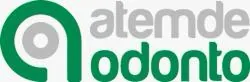 Atende Odonto