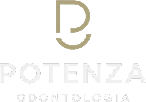 Potenza Odontologia